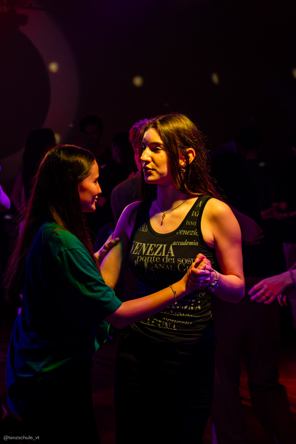 20240210 Operation Overnight '24 1602